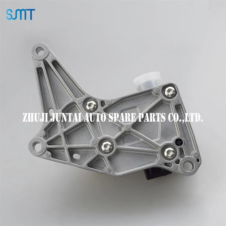 21991157 Air Brake Exhaust Valve high quality