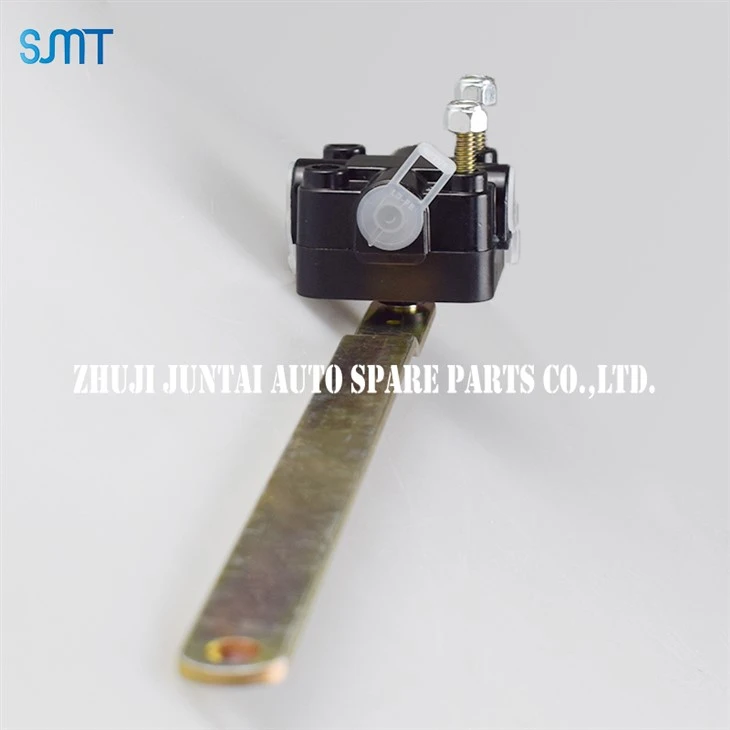 52321-Q162 Leveling Valve high quality