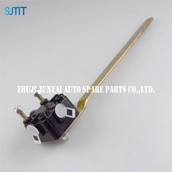 52321-Q162 Leveling Valve suppliers