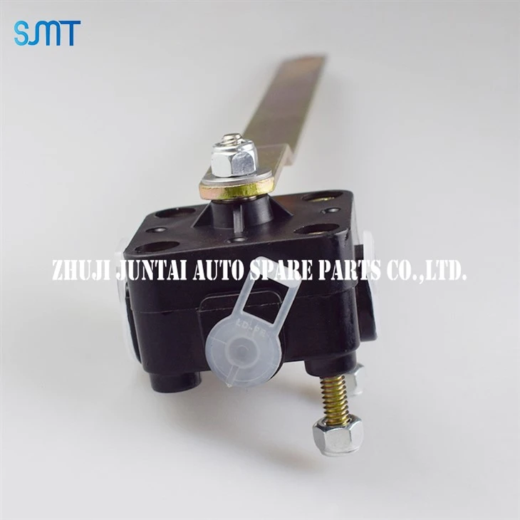 52321-Q162 Leveling Valve best