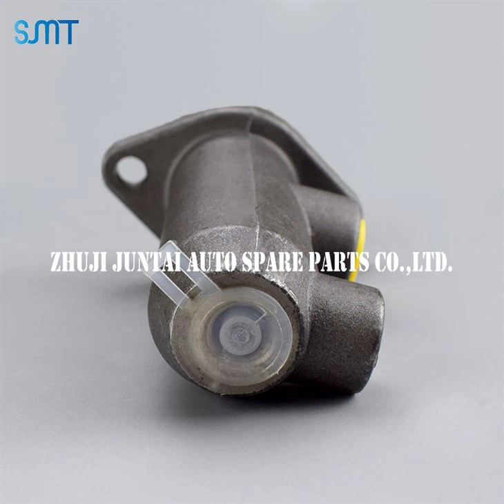 623105AM Clutch best