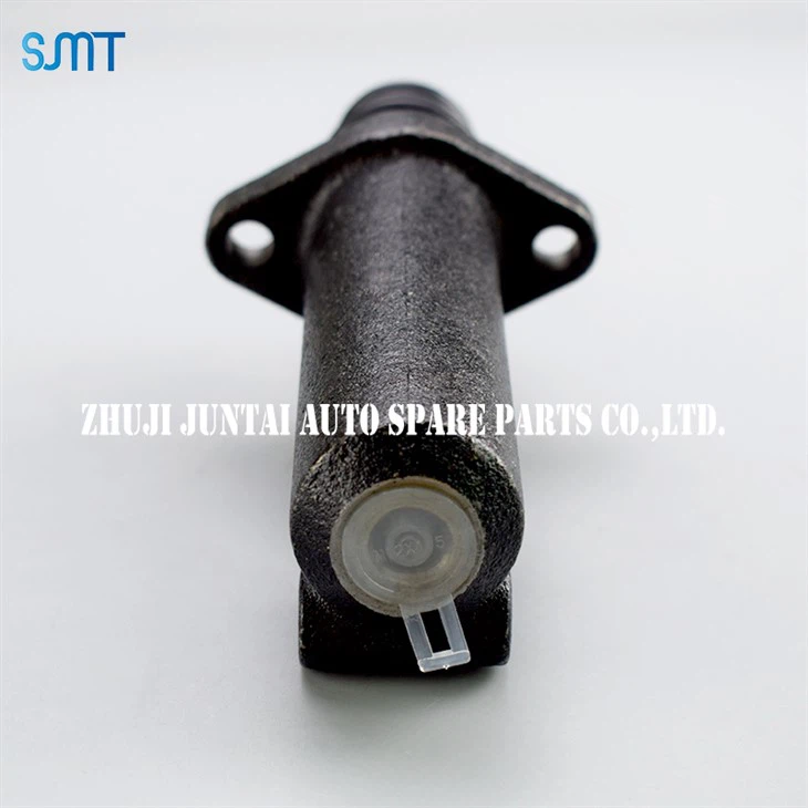 624503AM Clutch high quality