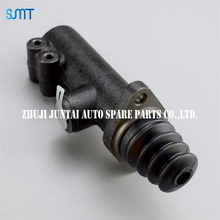 624503AM Clutch factory