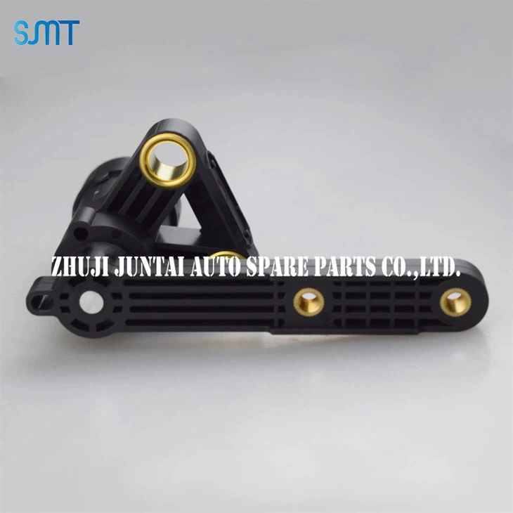 Accurate Distance Sensor high quality