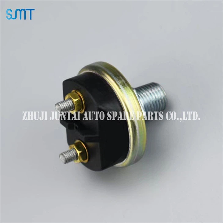 Air Brake Service Circuit Stop Light Switch suppliers