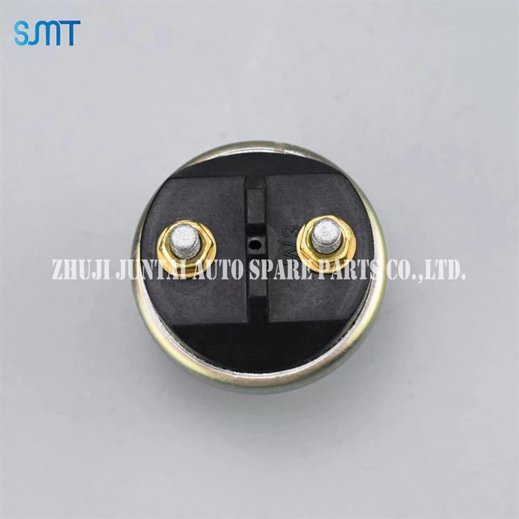 Air Brake Service Circuit Stop Light Switch best