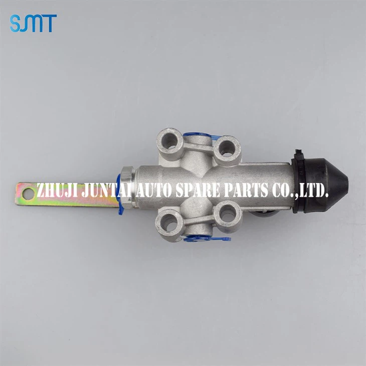 Air Ride Suspension Leveling Valve high quality