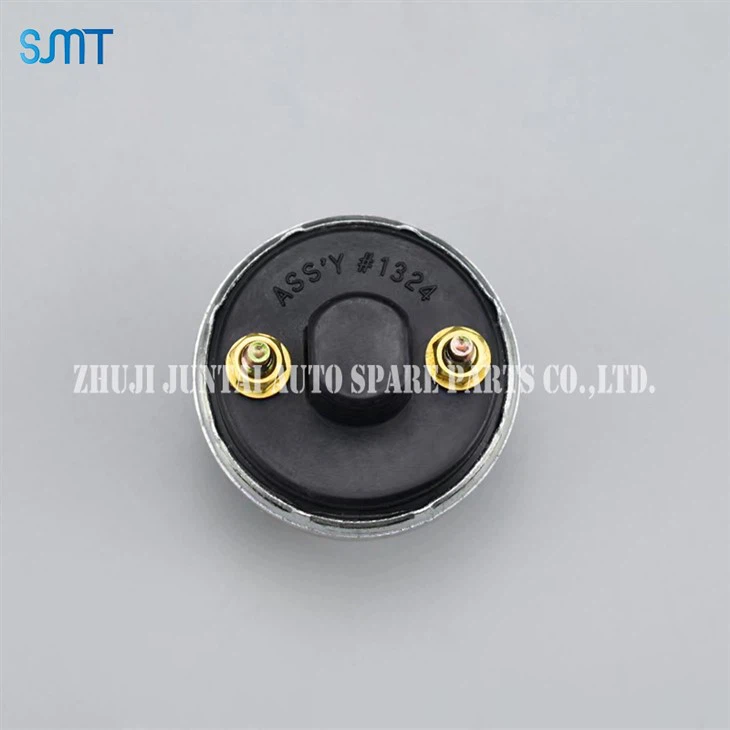 Air Stop Light Switch high quality