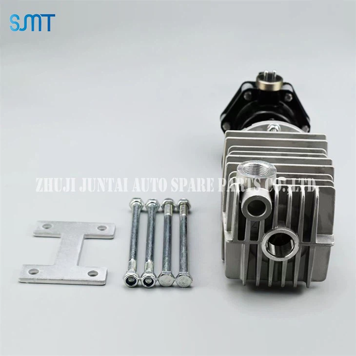 Condenser Separator best