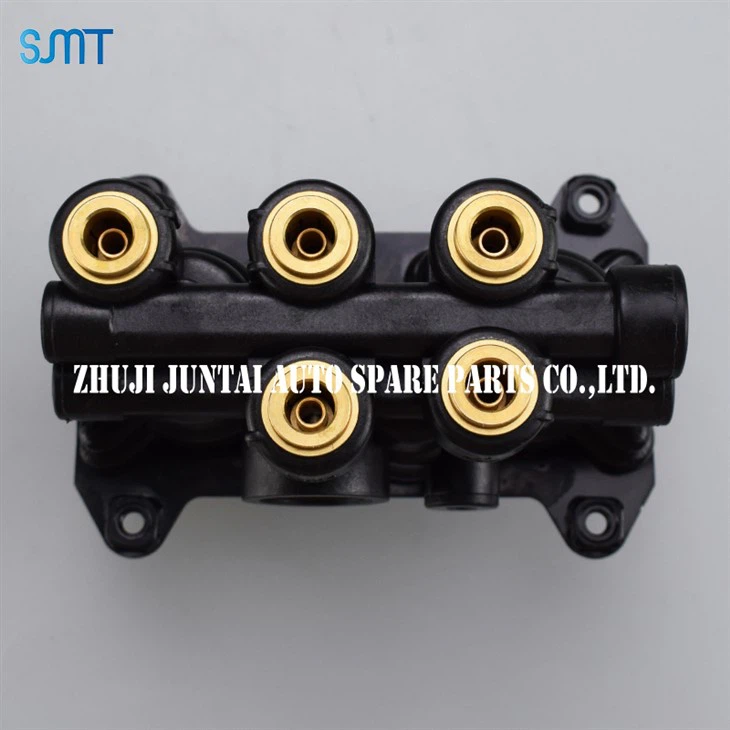 Dash Control Module high quality