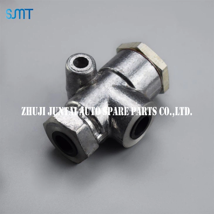 Double Acting Check Valve suppliers