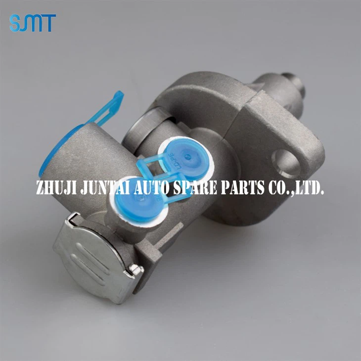 Gearbox Valve Inhibitor Valve suppliers