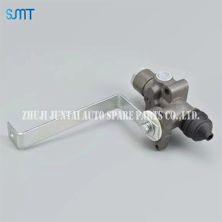 Leveling Valve On Semi Trailer suppliers