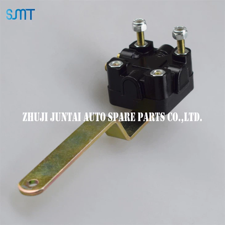 LV2261 Height Control Valve suppliers