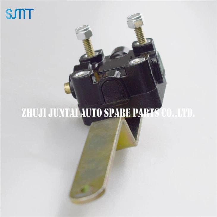 LV2261 Height Control Valve high quality