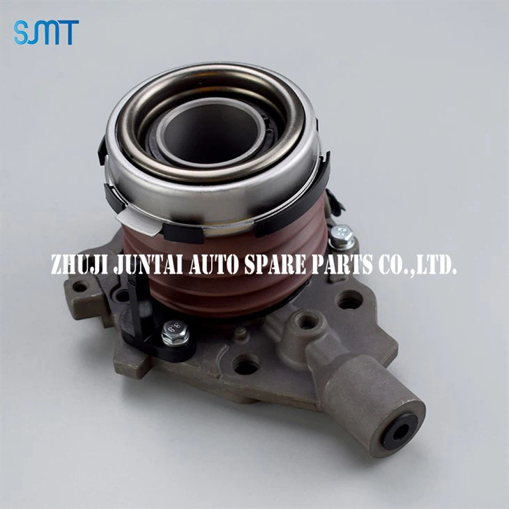 ME539937 Clutch Bearing factory