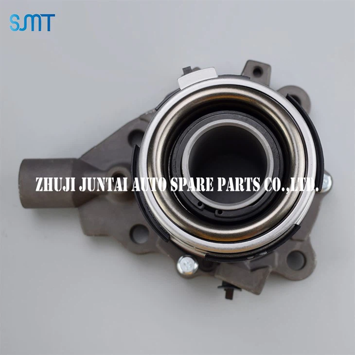 ME539937 Clutch Bearing best