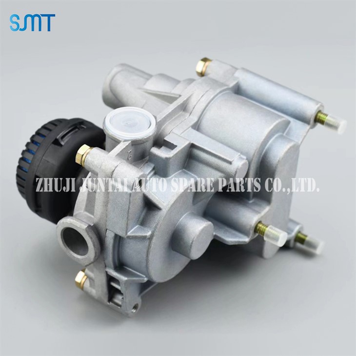 Proportional Relay Valve suppliers