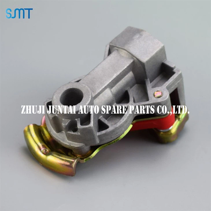 Trailer Coupler Styles suppliers