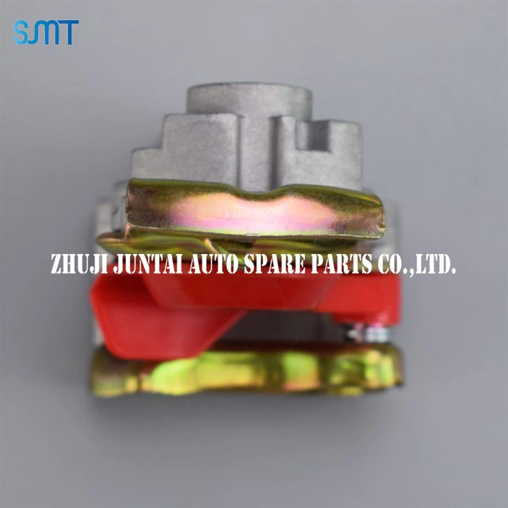 Trailer Coupler Styles best