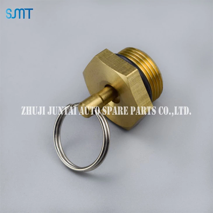 Truck Drain Valve suppliers