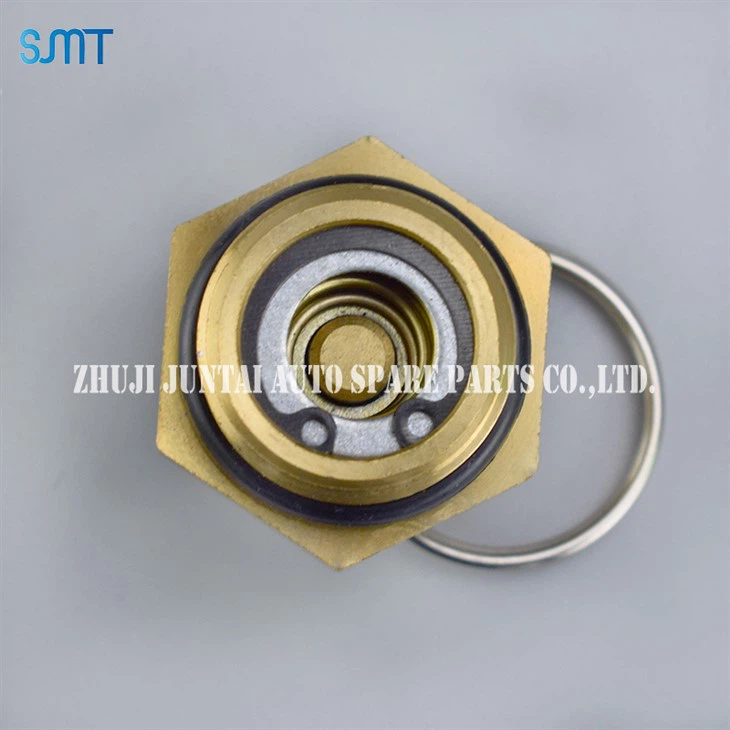 Truck Drain Valve high quality