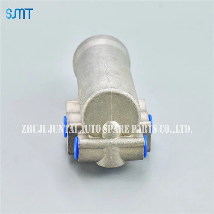 Truck Governor Valve high quality