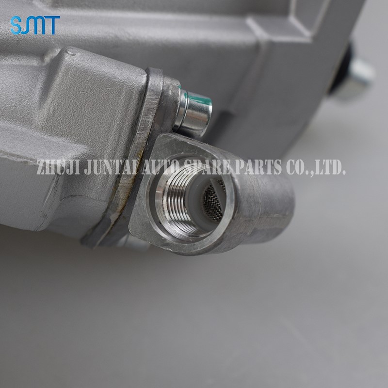 1000129485AM2 1000129485AM2