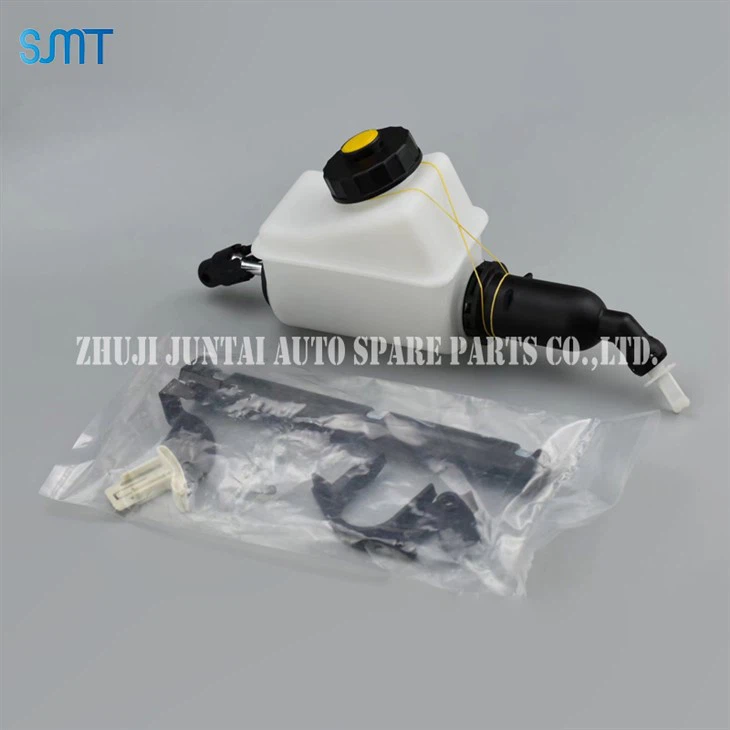 5001864263 Embragatge