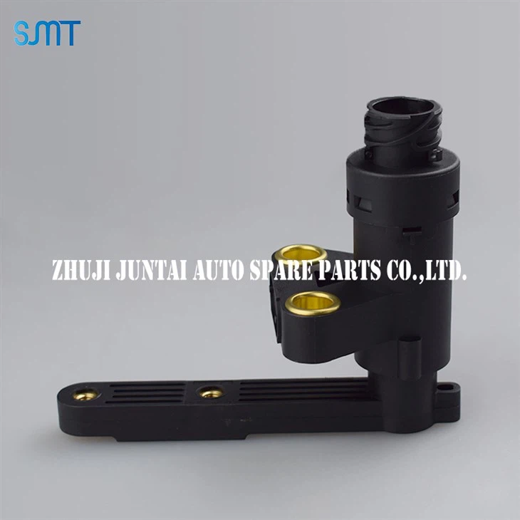 Sensor de distància precís