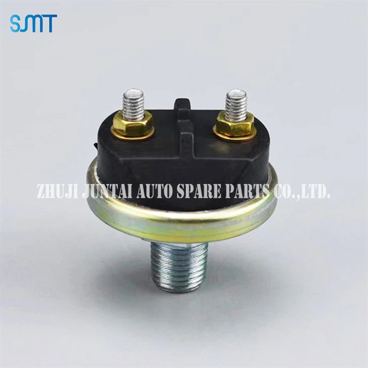 Interruptor de llum de parada del circuit de fre d'aire