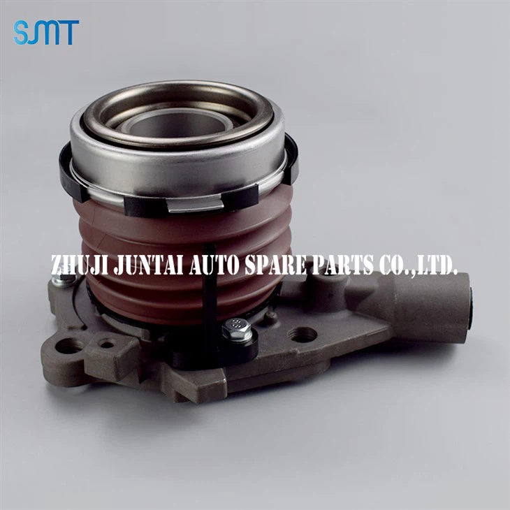 ME539937 Porta d'embragatge