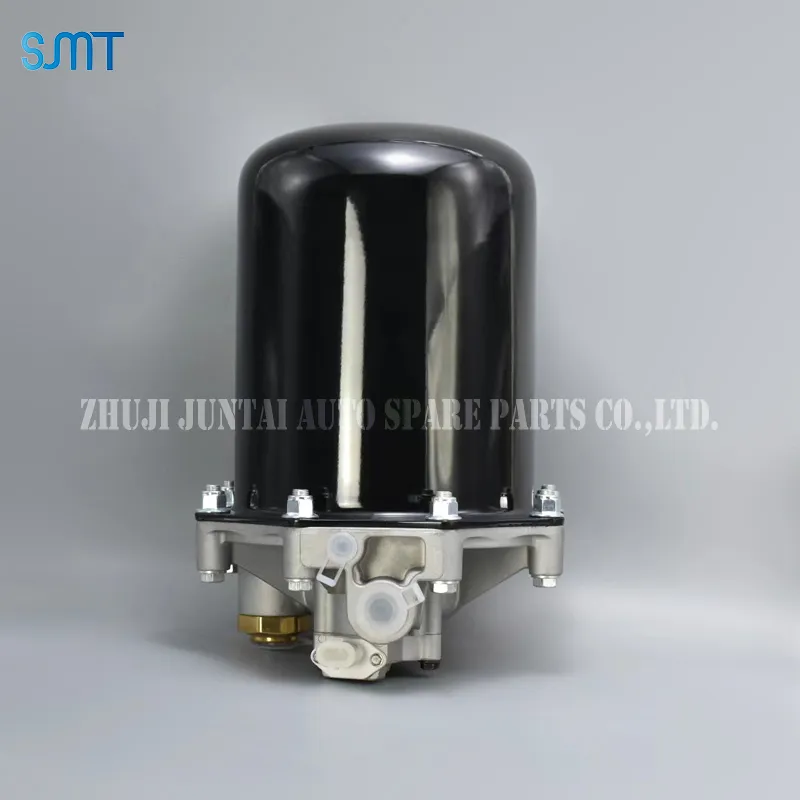 065225 Assecador d'aire