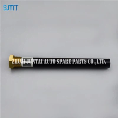 1 2 vàlvula de desguàs NPT