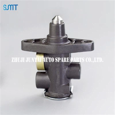 1319557 Vàlvula de control de la caixa de canvis semi-cama