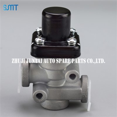 286500 Vàlvula de protecció a la pressió