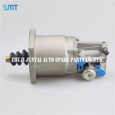 4608067 Servo d'embragatge