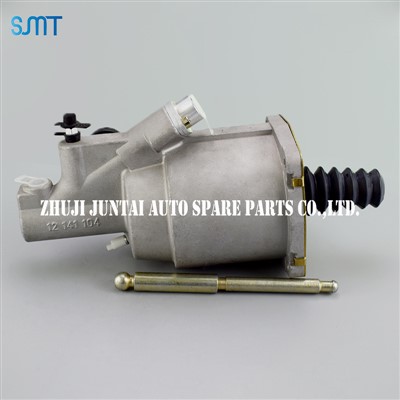 628493 Servo d'embragatge