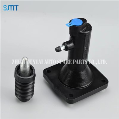 A0022951607 Embragatge