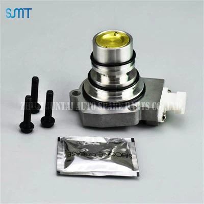 Purga de l'assecador d'aire