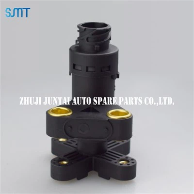 Sensor d’alçada de la suspensió d’aire