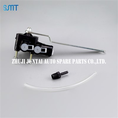 Vàlvula d'anivellament KD2205