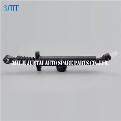 Nou cilindre principal d'embragatge