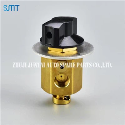 Subvencions de l'aire de commutació