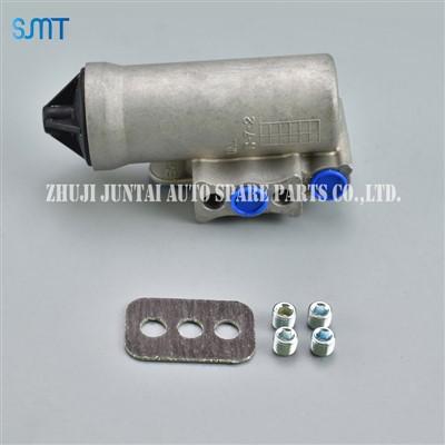 Valve del governador de camions