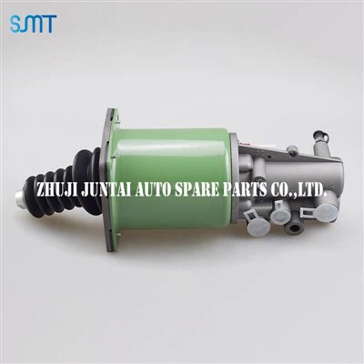 VG3269 Servo d'embragatge
