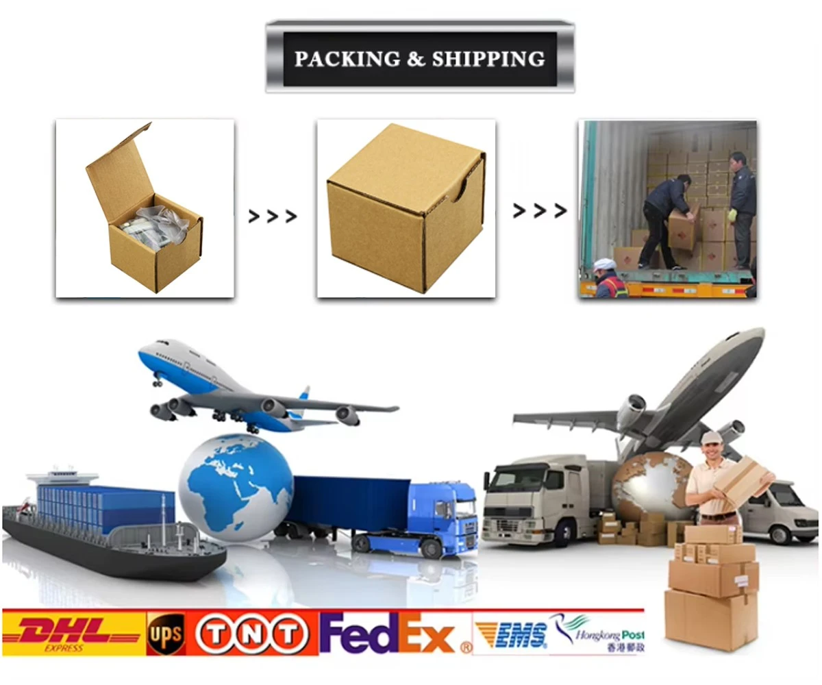 278614 packing and shipping 278614 packing and shipping
