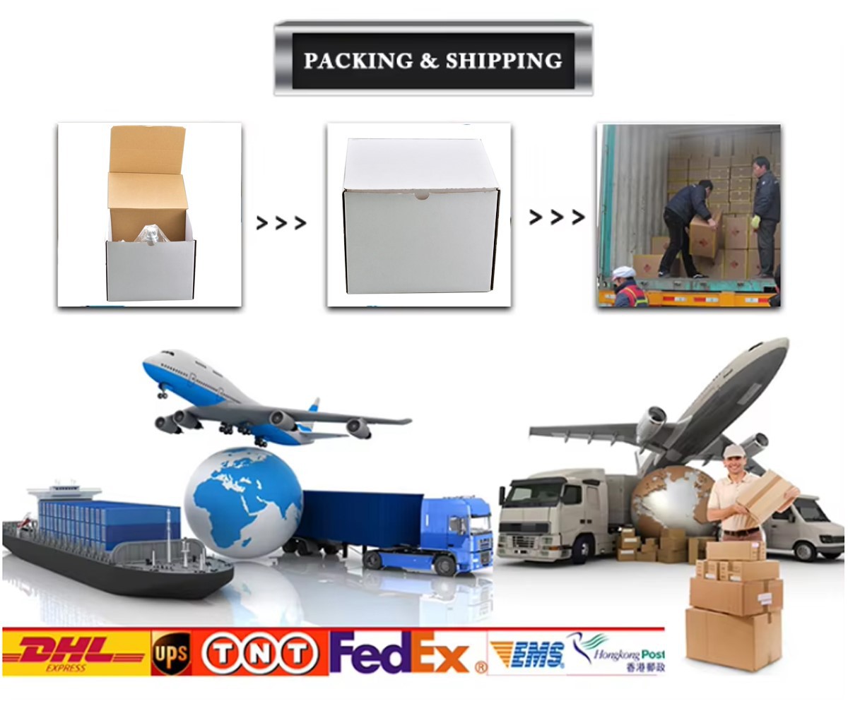 A1000 packing A1000 packing