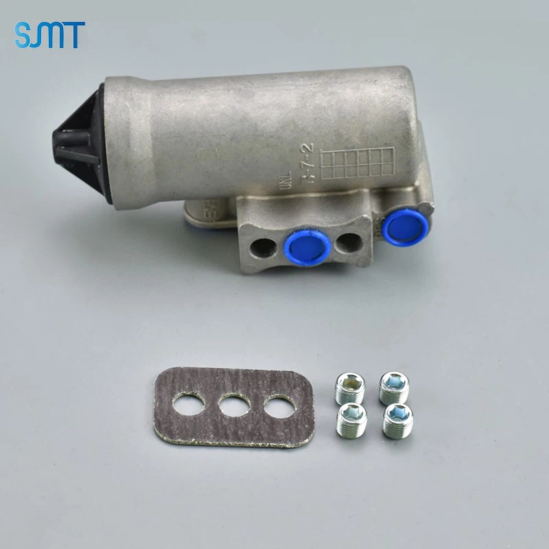 GOVERNOR VALVE 275491 GOVERNOR VALVE 275491