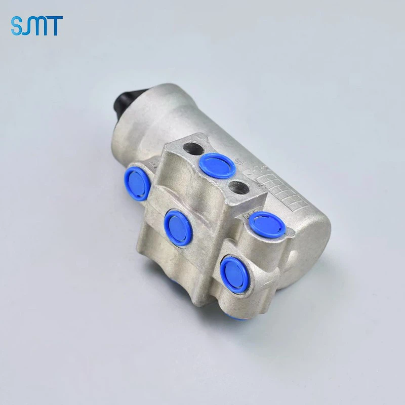 07-011109 VALVE 07-011109 VALVE